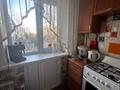 1-комнатная квартира, 29 м², 3/5 этаж, кошукова за 11.8 млн 〒 в Петропавловске — фото 7