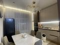 2-бөлмелі пәтер · 70 м² · 7/7 қабат, 41-й мкр. 21, бағасы: 15 000 ₸ в Актау, 18-й мкр 