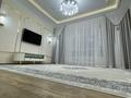 2-бөлмелі пәтер · 70 м² · 7/7 қабат, 41-й мкр. 21, бағасы: 15 000 ₸ в Актау, 18-й мкр  — фото 10