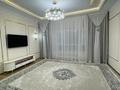 2-бөлмелі пәтер · 70 м² · 7/7 қабат, 41-й мкр. 21, бағасы: 15 000 ₸ в Актау, 18-й мкр  — фото 11