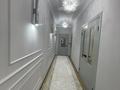 2-бөлмелі пәтер · 70 м² · 7/7 қабат, 41-й мкр. 21, бағасы: 15 000 ₸ в Актау, 18-й мкр  — фото 12