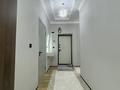 2-бөлмелі пәтер · 70 м² · 7/7 қабат, 41-й мкр. 21, бағасы: 15 000 ₸ в Актау, 18-й мкр  — фото 13
