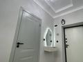 2-бөлмелі пәтер · 70 м² · 7/7 қабат, 41-й мкр. 21, бағасы: 15 000 ₸ в Актау, 18-й мкр  — фото 14