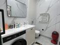 2-бөлмелі пәтер · 70 м² · 7/7 қабат, 41-й мкр. 21, бағасы: 15 000 ₸ в Актау, 18-й мкр  — фото 15