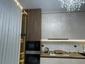 2-бөлмелі пәтер · 70 м² · 7/7 қабат, 41-й мкр. 21, бағасы: 15 000 ₸ в Актау, 18-й мкр  — фото 16