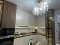 2-бөлмелі пәтер · 70 м² · 7/7 қабат, 41-й мкр. 21, бағасы: 15 000 ₸ в Актау, 18-й мкр  — фото 17