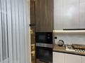 2-бөлмелі пәтер · 70 м² · 7/7 қабат, 41-й мкр. 21, бағасы: 15 000 ₸ в Актау, 18-й мкр  — фото 18
