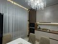 2-бөлмелі пәтер · 70 м² · 7/7 қабат, 41-й мкр. 21, бағасы: 15 000 ₸ в Актау, 18-й мкр  — фото 19