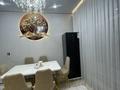 2-бөлмелі пәтер · 70 м² · 7/7 қабат, 41-й мкр. 21, бағасы: 15 000 ₸ в Актау, 18-й мкр  — фото 20