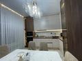 2-бөлмелі пәтер · 70 м² · 7/7 қабат, 41-й мкр. 21, бағасы: 15 000 ₸ в Актау, 18-й мкр  — фото 21