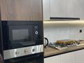 2-бөлмелі пәтер · 70 м² · 7/7 қабат, 41-й мкр. 21, бағасы: 15 000 ₸ в Актау, 18-й мкр  — фото 3