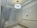 2-бөлмелі пәтер · 70 м² · 7/7 қабат, 41-й мкр. 21, бағасы: 15 000 ₸ в Актау, 18-й мкр  — фото 4