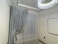 2-бөлмелі пәтер · 70 м² · 7/7 қабат, 41-й мкр. 21, бағасы: 15 000 ₸ в Актау, 18-й мкр  — фото 5