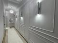 2-бөлмелі пәтер · 70 м² · 7/7 қабат, 41-й мкр. 21, бағасы: 15 000 ₸ в Актау, 18-й мкр  — фото 6