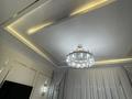 2-бөлмелі пәтер · 70 м² · 7/7 қабат, 41-й мкр. 21, бағасы: 15 000 ₸ в Актау, 18-й мкр  — фото 7