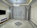 2-бөлмелі пәтер · 70 м² · 7/7 қабат, 41-й мкр. 21, бағасы: 15 000 ₸ в Актау, 18-й мкр  — фото 8