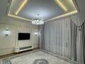 2-бөлмелі пәтер · 70 м² · 7/7 қабат, 41-й мкр. 21, бағасы: 15 000 ₸ в Актау, 18-й мкр  — фото 9