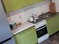 1-бөлмелі пәтер · 40 м² · 1/6 қабат, мкр Кокжиек, бағасы: 23 млн ₸ в Алматы, Жетысуский р-н
