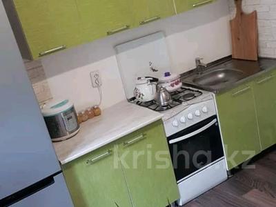 1-бөлмелі пәтер · 40 м² · 1/6 қабат, мкр Кокжиек, бағасы: 23 млн ₸ в Алматы, Жетысуский р-н