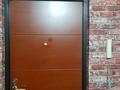 1-бөлмелі пәтер · 40 м² · 1/6 қабат, мкр Кокжиек, бағасы: 23 млн ₸ в Алматы, Жетысуский р-н — фото 4