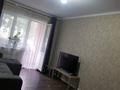1-бөлмелі пәтер · 40 м² · 1/6 қабат, мкр Кокжиек, бағасы: 23 млн ₸ в Алматы, Жетысуский р-н — фото 6