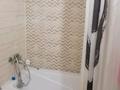 1-бөлмелі пәтер · 40 м² · 1/6 қабат, мкр Кокжиек, бағасы: 23 млн ₸ в Алматы, Жетысуский р-н — фото 7