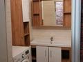 1-бөлмелі пәтер · 40 м² · 1/6 қабат, мкр Кокжиек, бағасы: 23 млн ₸ в Алматы, Жетысуский р-н — фото 8