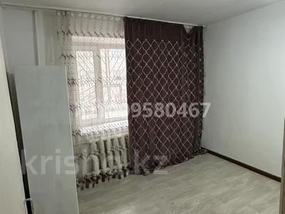 1-комнатная квартира · 22 м² · 3/5 этаж, мкр Шанхай, Санкибай батыра 159 — Макаренко Санкибая за ~ 6 млн ₸ в Актобе