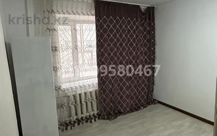 1-комнатная квартира · 22 м² · 3/5 этаж, мкр Шанхай, Санкибай батыра 159 — Макаренко Санкибая за ~ 6 млн ₸ в Актобе — фото 2