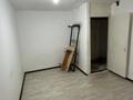 1-комнатная квартира · 22 м² · 3/5 этаж, мкр Шанхай, Санкибай батыра 159 — Макаренко Санкибая за ~ 6 млн ₸ в Актобе — фото 2