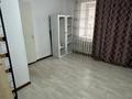 1-комнатная квартира · 22 м² · 3/5 этаж, мкр Шанхай, Санкибай батыра 159 — Макаренко Санкибая за ~ 6 млн ₸ в Актобе — фото 3