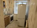 1-комнатная квартира · 22 м² · 3/5 этаж, мкр Шанхай, Санкибай батыра 159 — Макаренко Санкибая за ~ 6 млн ₸ в Актобе — фото 5