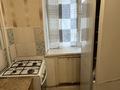 1-комнатная квартира · 22 м² · 3/5 этаж, мкр Шанхай, Санкибай батыра 159 — Макаренко Санкибая за ~ 6 млн ₸ в Актобе — фото 6