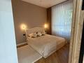 2-бөлмелі пәтер · 59 м² · 1/10 қабат, Карасай батыра 119/95, бағасы: 75 млн ₸ в Алматы, Алмалинский р-н — фото 11
