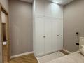 2-бөлмелі пәтер · 59 м² · 1/10 қабат, Карасай батыра 119/95, бағасы: 75 млн ₸ в Алматы, Алмалинский р-н — фото 16
