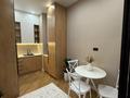2-бөлмелі пәтер · 59 м² · 1/10 қабат, Карасай батыра 119/95, бағасы: 75 млн ₸ в Алматы, Алмалинский р-н — фото 19