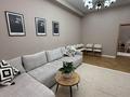 2-бөлмелі пәтер · 59 м² · 1/10 қабат, Карасай батыра 119/95, бағасы: 75 млн ₸ в Алматы, Алмалинский р-н — фото 3
