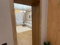 2-бөлмелі пәтер · 59 м² · 1/10 қабат, Карасай батыра 119/95, бағасы: 75 млн ₸ в Алматы, Алмалинский р-н — фото 22