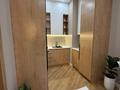 2-бөлмелі пәтер · 59 м² · 1/10 қабат, Карасай батыра 119/95, бағасы: 75 млн ₸ в Алматы, Алмалинский р-н — фото 23
