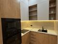 2-бөлмелі пәтер · 59 м² · 1/10 қабат, Карасай батыра 119/95, бағасы: 75 млн ₸ в Алматы, Алмалинский р-н — фото 25