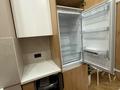 2-бөлмелі пәтер · 59 м² · 1/10 қабат, Карасай батыра 119/95, бағасы: 75 млн ₸ в Алматы, Алмалинский р-н — фото 26