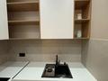 2-бөлмелі пәтер · 59 м² · 1/10 қабат, Карасай батыра 119/95, бағасы: 75 млн ₸ в Алматы, Алмалинский р-н — фото 27