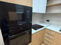 2-бөлмелі пәтер · 59 м² · 1/10 қабат, Карасай батыра 119/95, бағасы: 75 млн ₸ в Алматы, Алмалинский р-н — фото 28