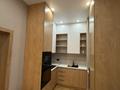 2-бөлмелі пәтер · 59 м² · 1/10 қабат, Карасай батыра 119/95, бағасы: 75 млн ₸ в Алматы, Алмалинский р-н — фото 29