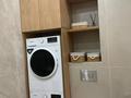 2-бөлмелі пәтер · 59 м² · 1/10 қабат, Карасай батыра 119/95, бағасы: 75 млн ₸ в Алматы, Алмалинский р-н — фото 30