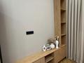 2-бөлмелі пәтер · 59 м² · 1/10 қабат, Карасай батыра 119/95, бағасы: 75 млн ₸ в Алматы, Алмалинский р-н — фото 4