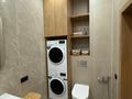 2-бөлмелі пәтер · 59 м² · 1/10 қабат, Карасай батыра 119/95, бағасы: 75 млн ₸ в Алматы, Алмалинский р-н — фото 31