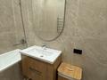 2-бөлмелі пәтер · 59 м² · 1/10 қабат, Карасай батыра 119/95, бағасы: 75 млн ₸ в Алматы, Алмалинский р-н — фото 32