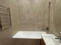 2-бөлмелі пәтер · 59 м² · 1/10 қабат, Карасай батыра 119/95, бағасы: 75 млн ₸ в Алматы, Алмалинский р-н — фото 33
