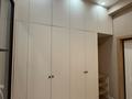 2-бөлмелі пәтер · 59 м² · 1/10 қабат, Карасай батыра 119/95, бағасы: 75 млн ₸ в Алматы, Алмалинский р-н — фото 34